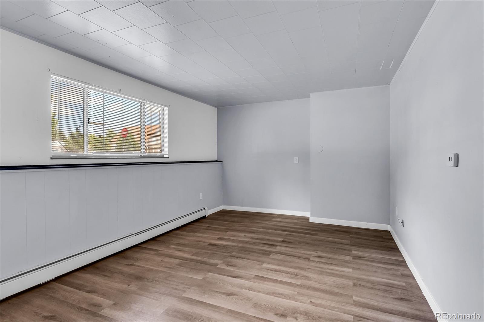 MLS Image #28 for 228  greenwood avenue,canon city, Colorado