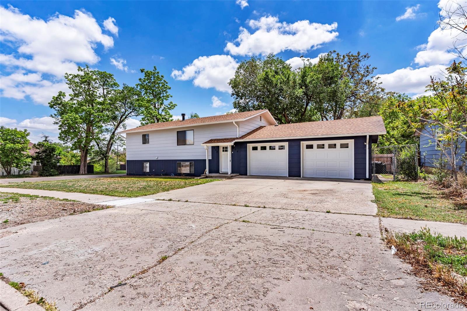 MLS Image #3 for 228  greenwood avenue,canon city, Colorado