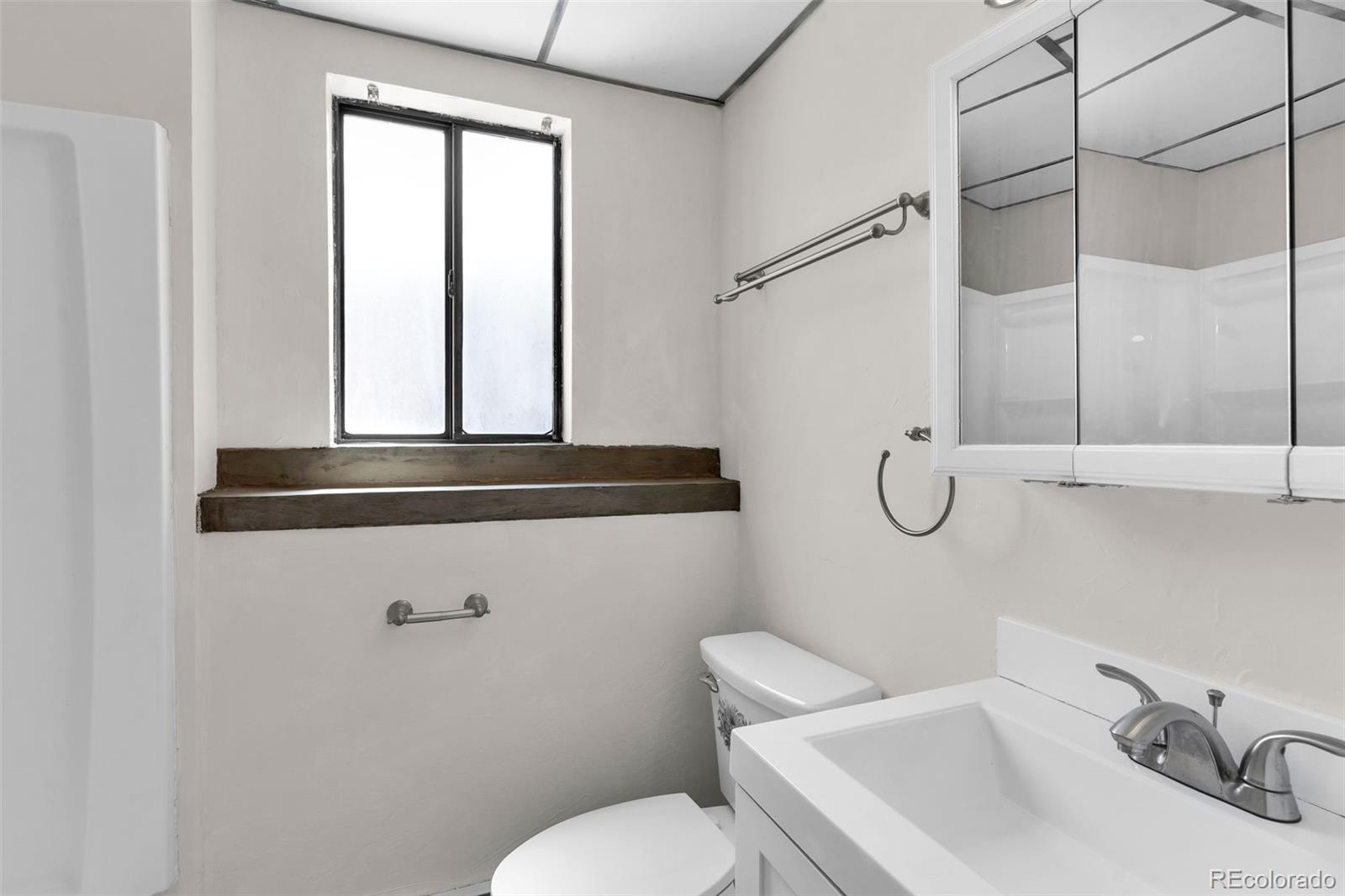 MLS Image #32 for 228  greenwood avenue,canon city, Colorado