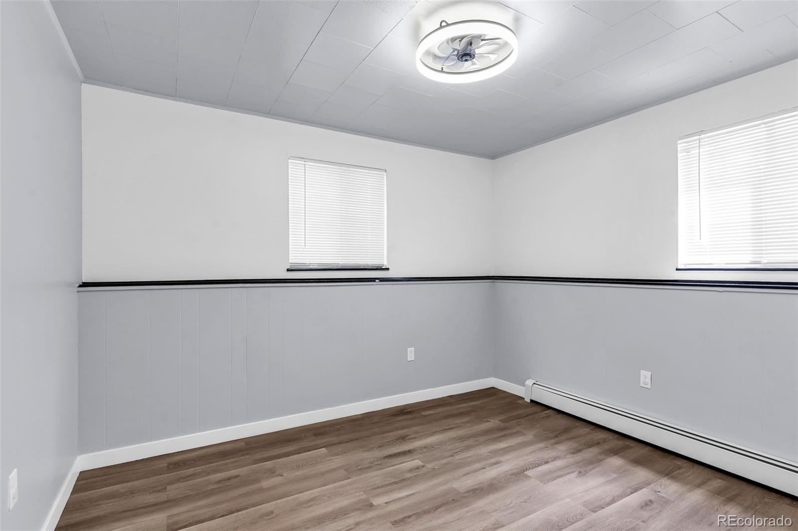 MLS Image #33 for 228  greenwood avenue,canon city, Colorado