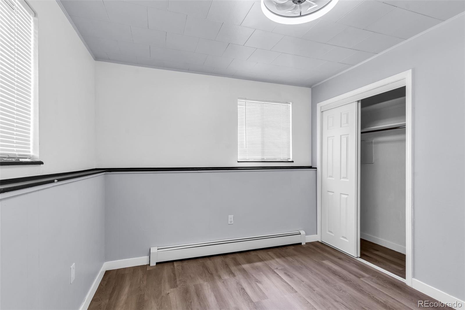 MLS Image #34 for 228  greenwood avenue,canon city, Colorado