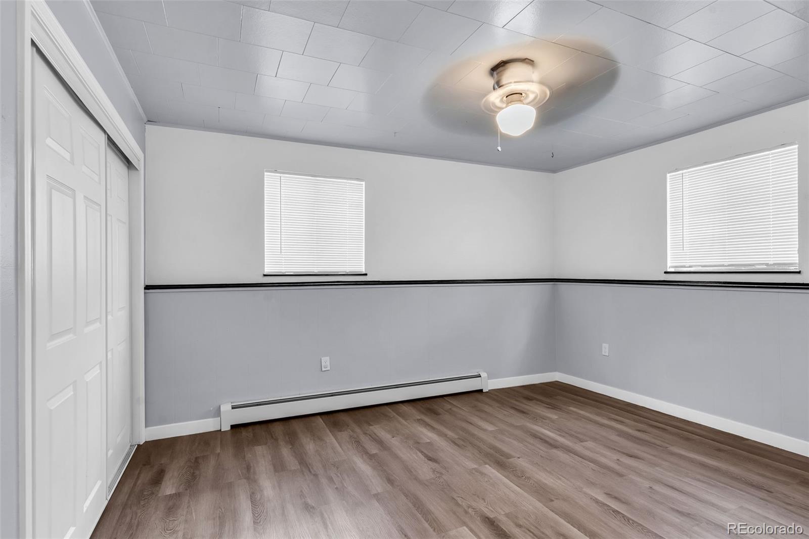 MLS Image #35 for 228  greenwood avenue,canon city, Colorado
