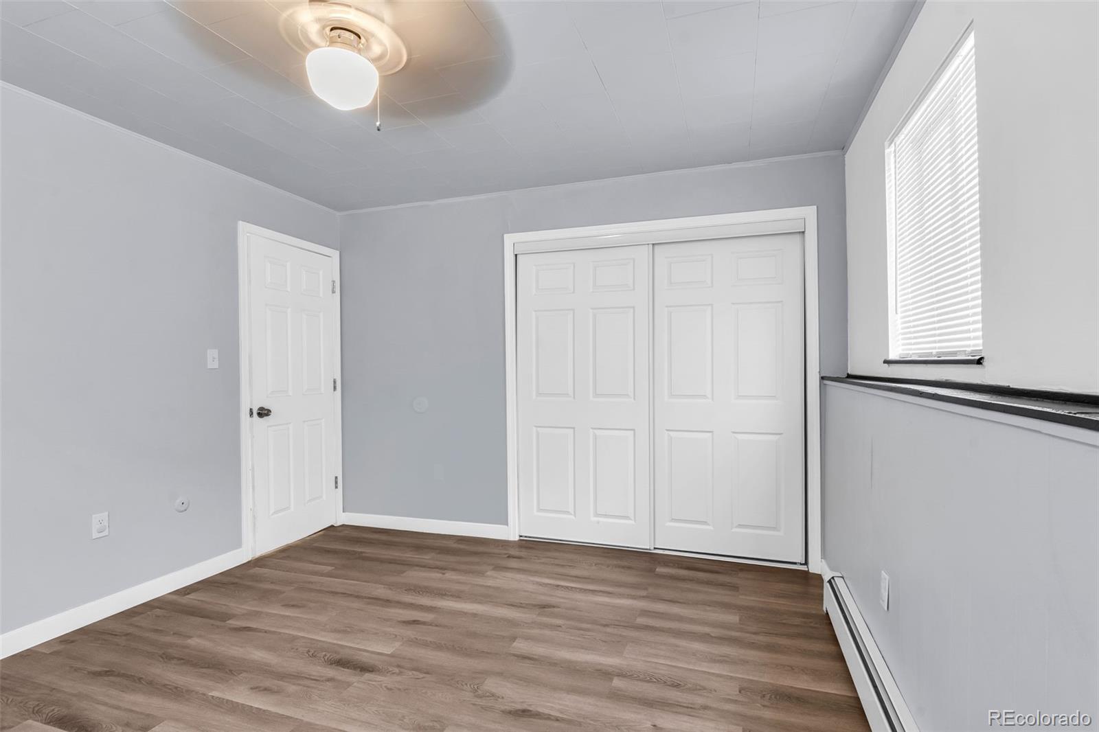 MLS Image #36 for 228  greenwood avenue,canon city, Colorado