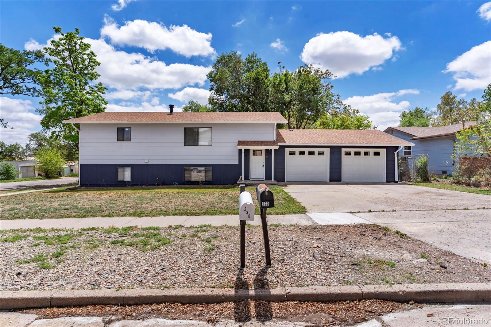 MLS Image #37 for 228  greenwood avenue,canon city, Colorado