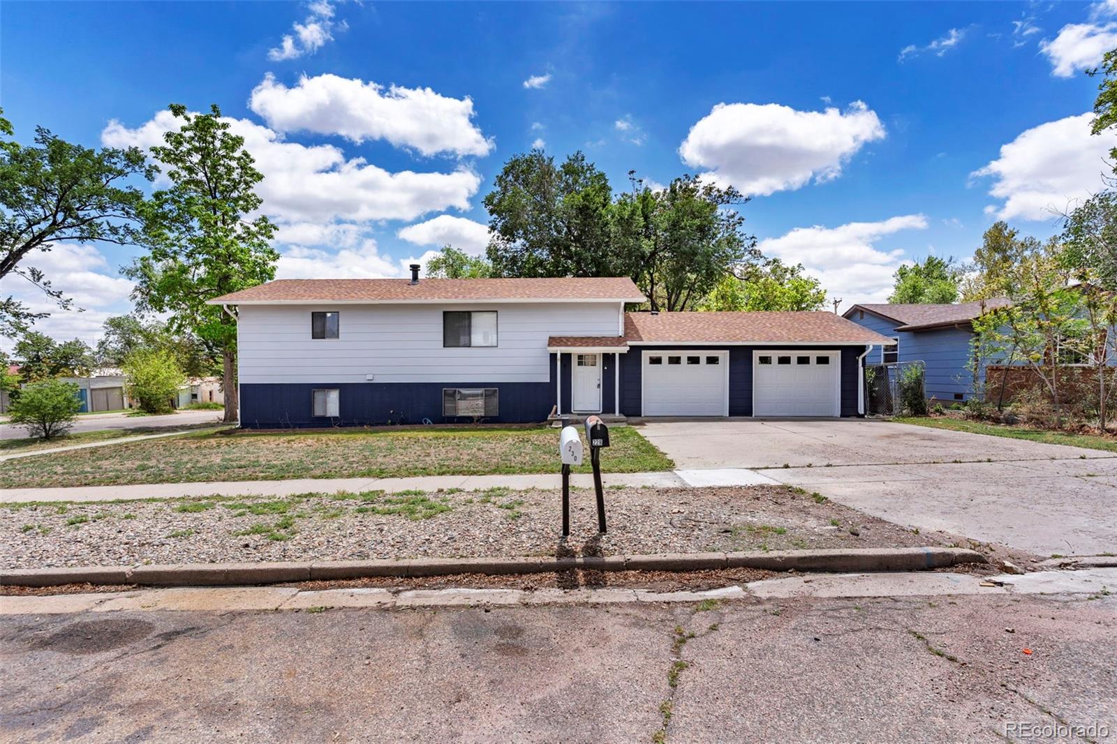 MLS Image #38 for 228  greenwood avenue,canon city, Colorado