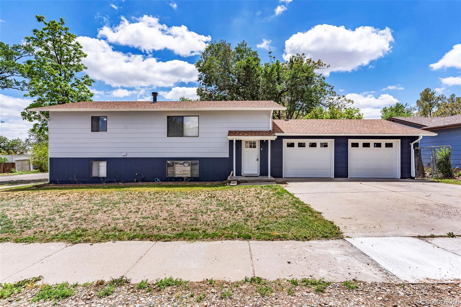 MLS Image #39 for 228  greenwood avenue,canon city, Colorado