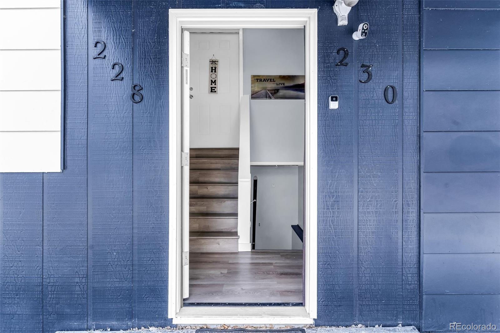 MLS Image #4 for 228  greenwood avenue,canon city, Colorado