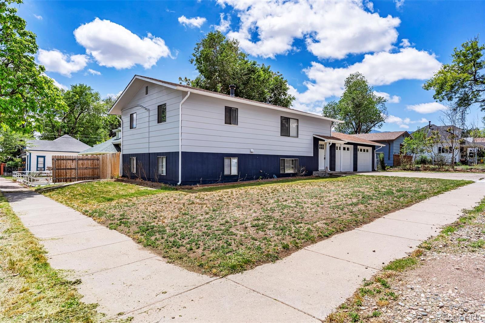 MLS Image #40 for 228  greenwood avenue,canon city, Colorado