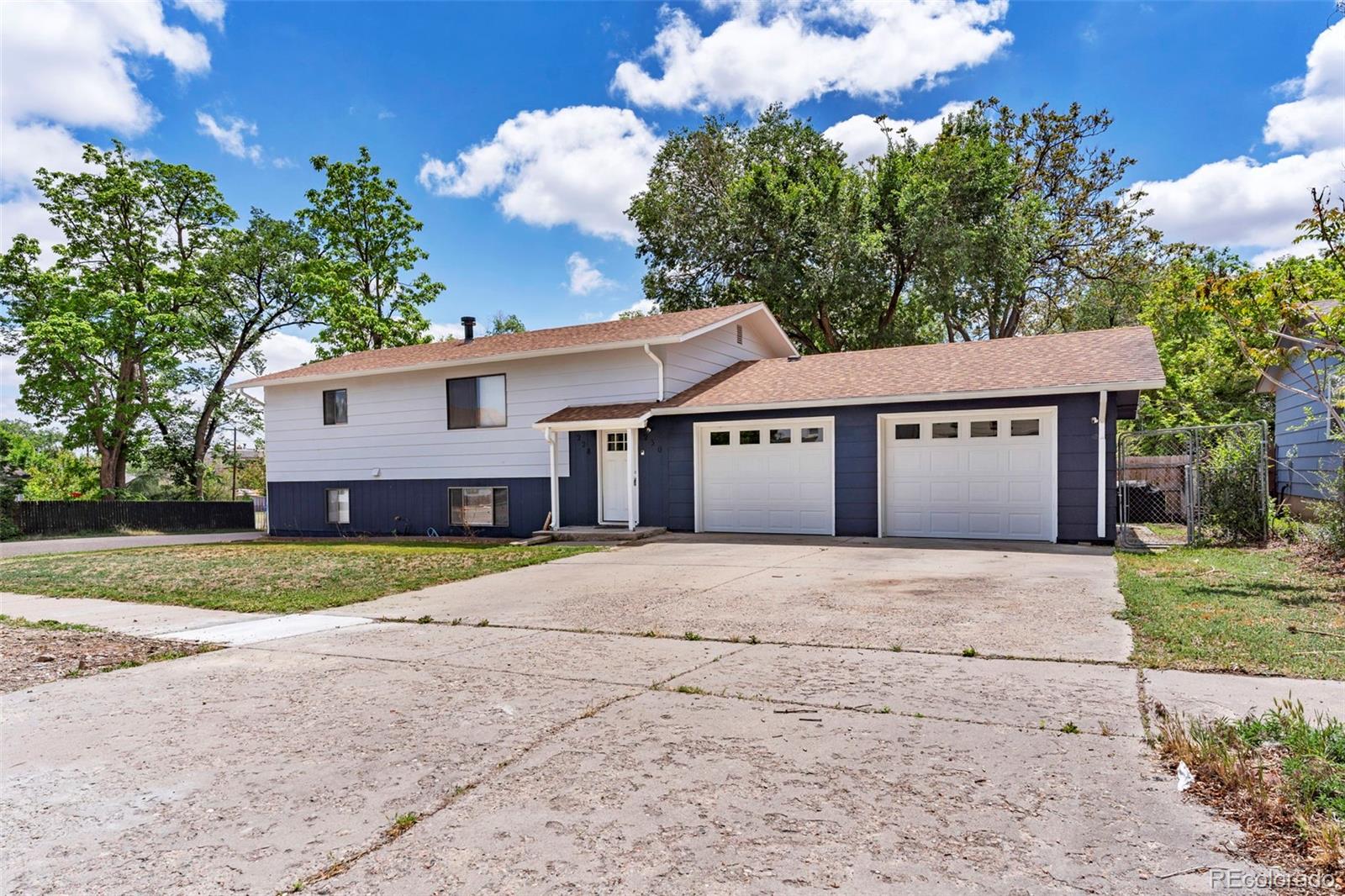 MLS Image #41 for 228  greenwood avenue,canon city, Colorado