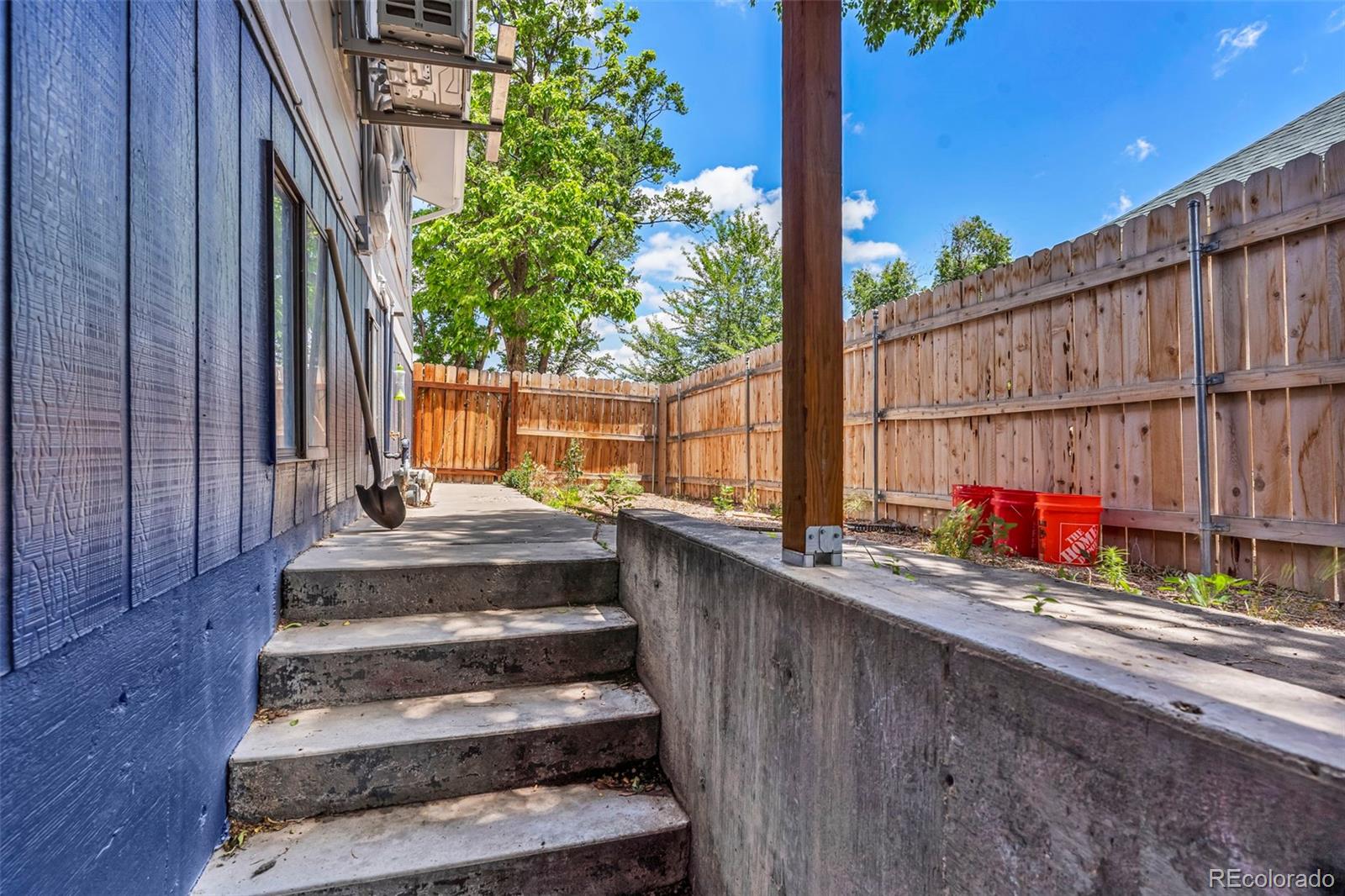 MLS Image #42 for 228  greenwood avenue,canon city, Colorado