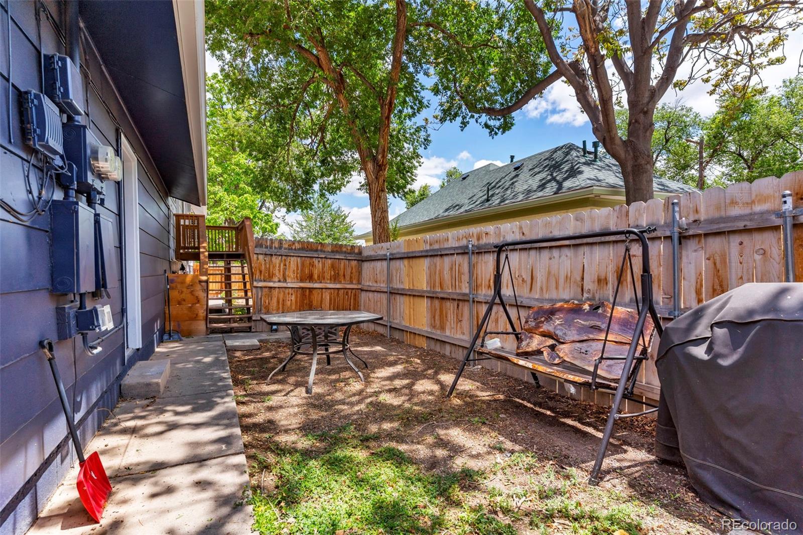 MLS Image #43 for 228  greenwood avenue,canon city, Colorado