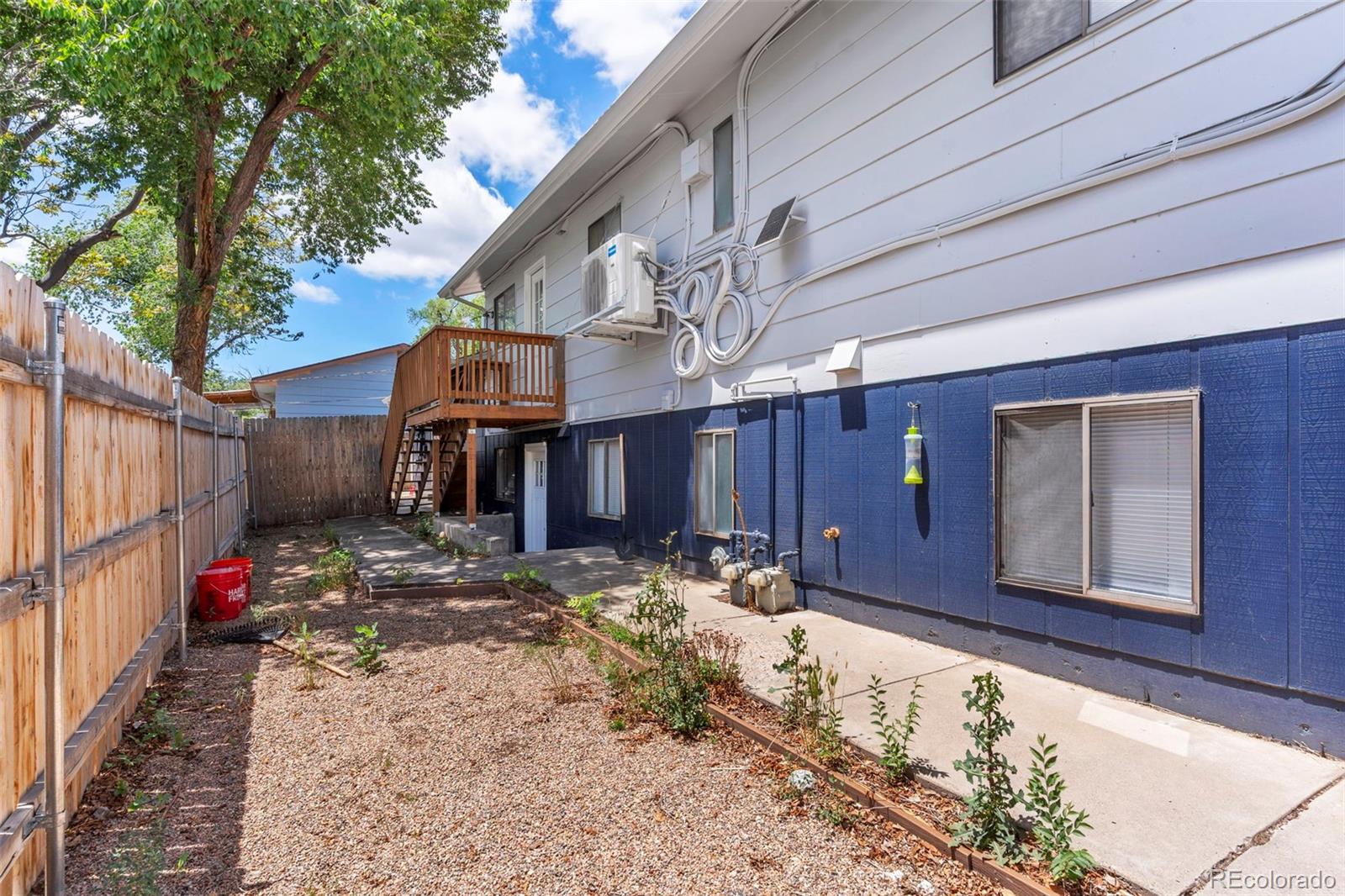 MLS Image #44 for 228  greenwood avenue,canon city, Colorado