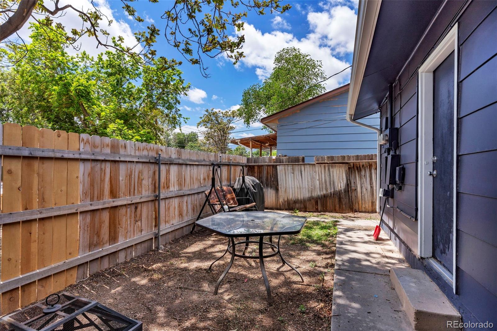 MLS Image #45 for 228  greenwood avenue,canon city, Colorado