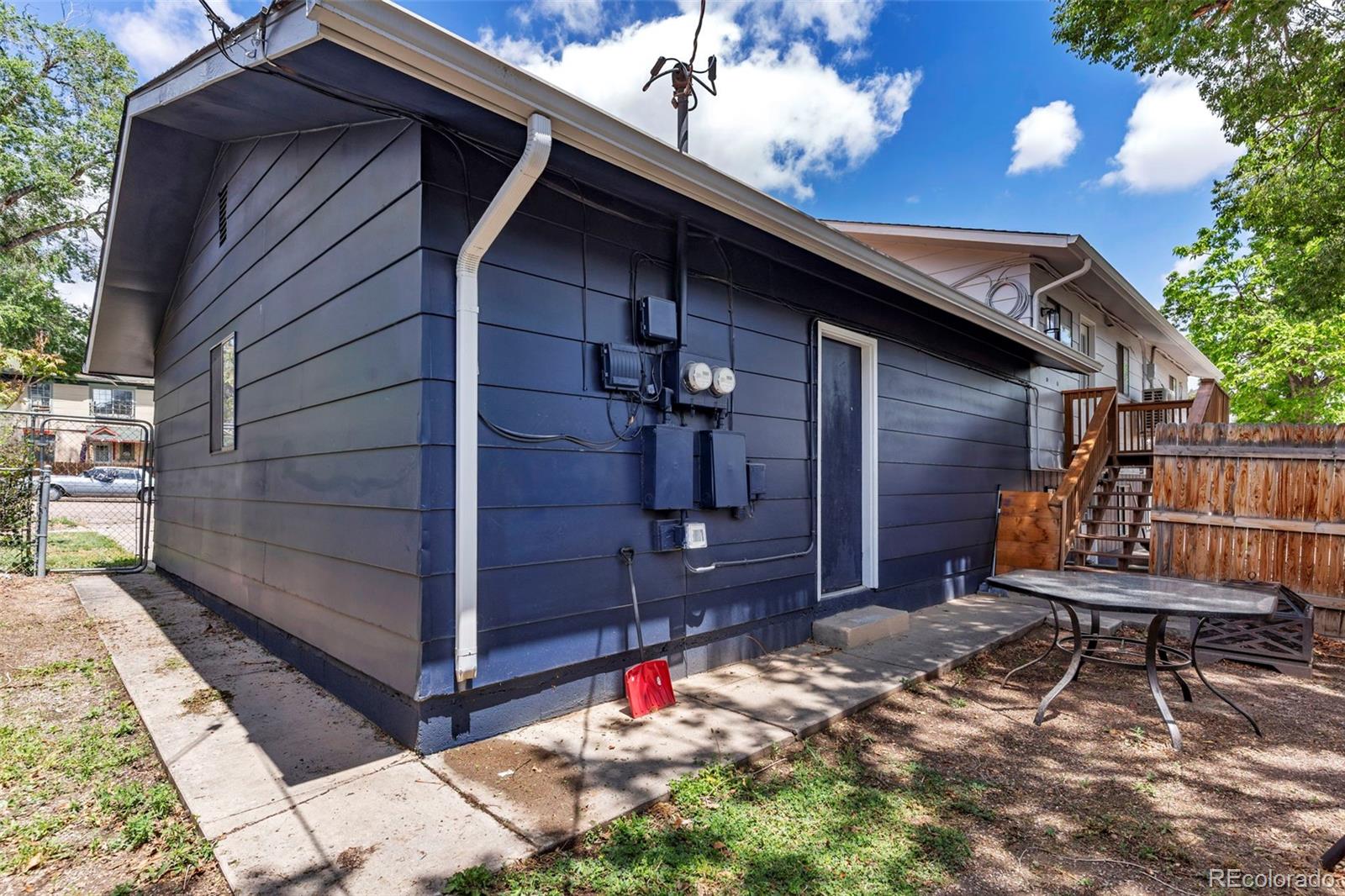 MLS Image #46 for 228  greenwood avenue,canon city, Colorado
