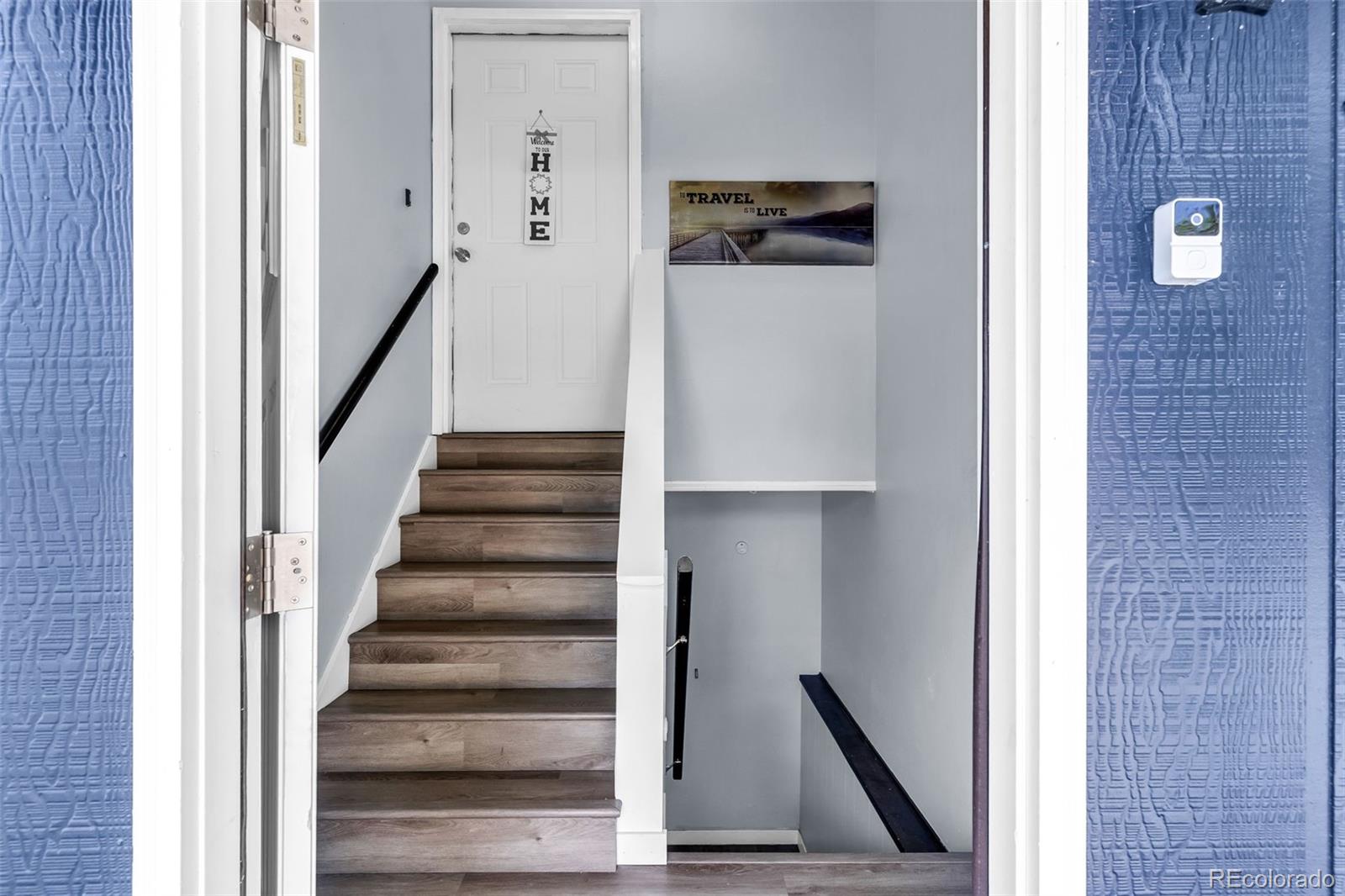 MLS Image #5 for 228  greenwood avenue,canon city, Colorado