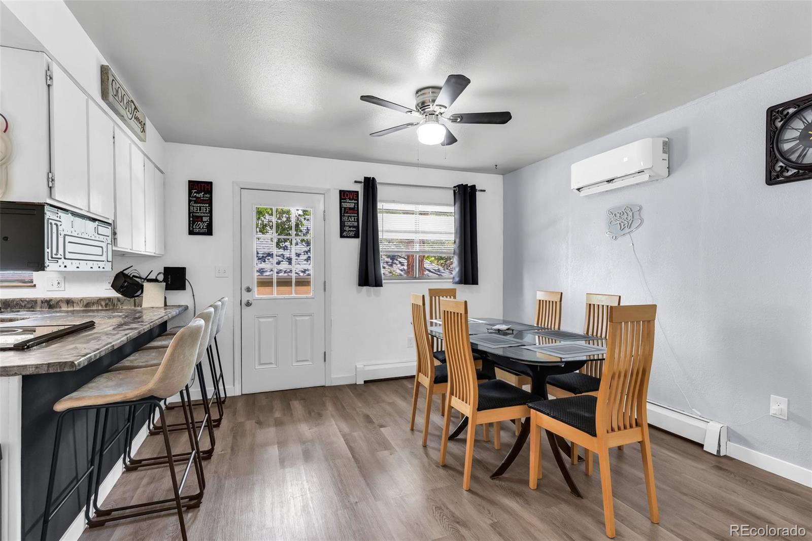 MLS Image #6 for 228  greenwood avenue,canon city, Colorado