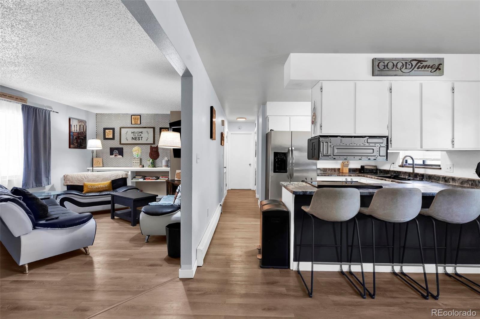 MLS Image #7 for 228  greenwood avenue,canon city, Colorado