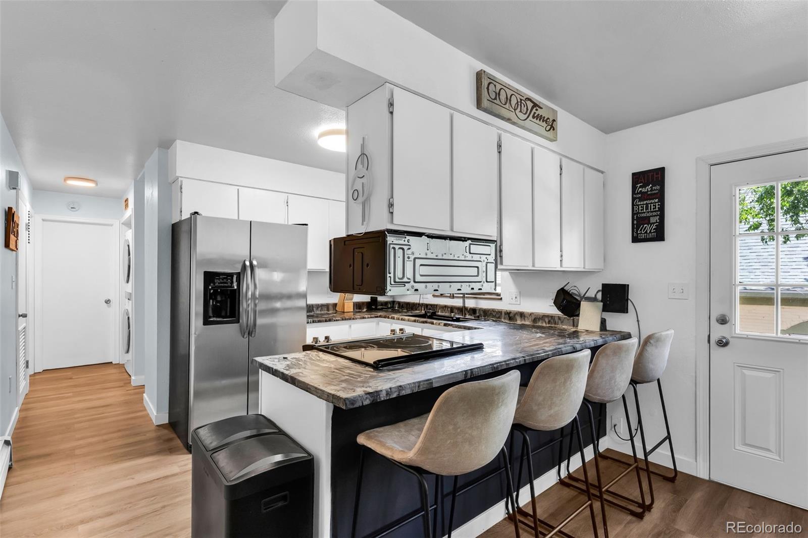 MLS Image #8 for 228  greenwood avenue,canon city, Colorado