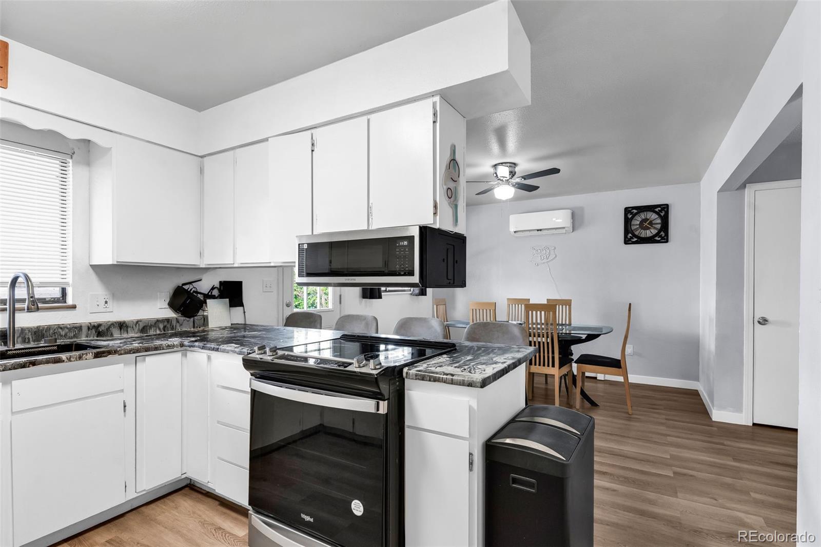 MLS Image #9 for 228  greenwood avenue,canon city, Colorado