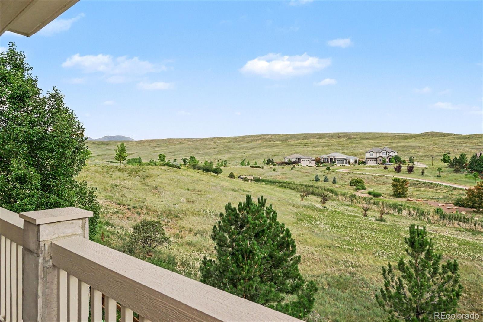 MLS Image #2 for 17065 w 94th avenue,arvada, Colorado