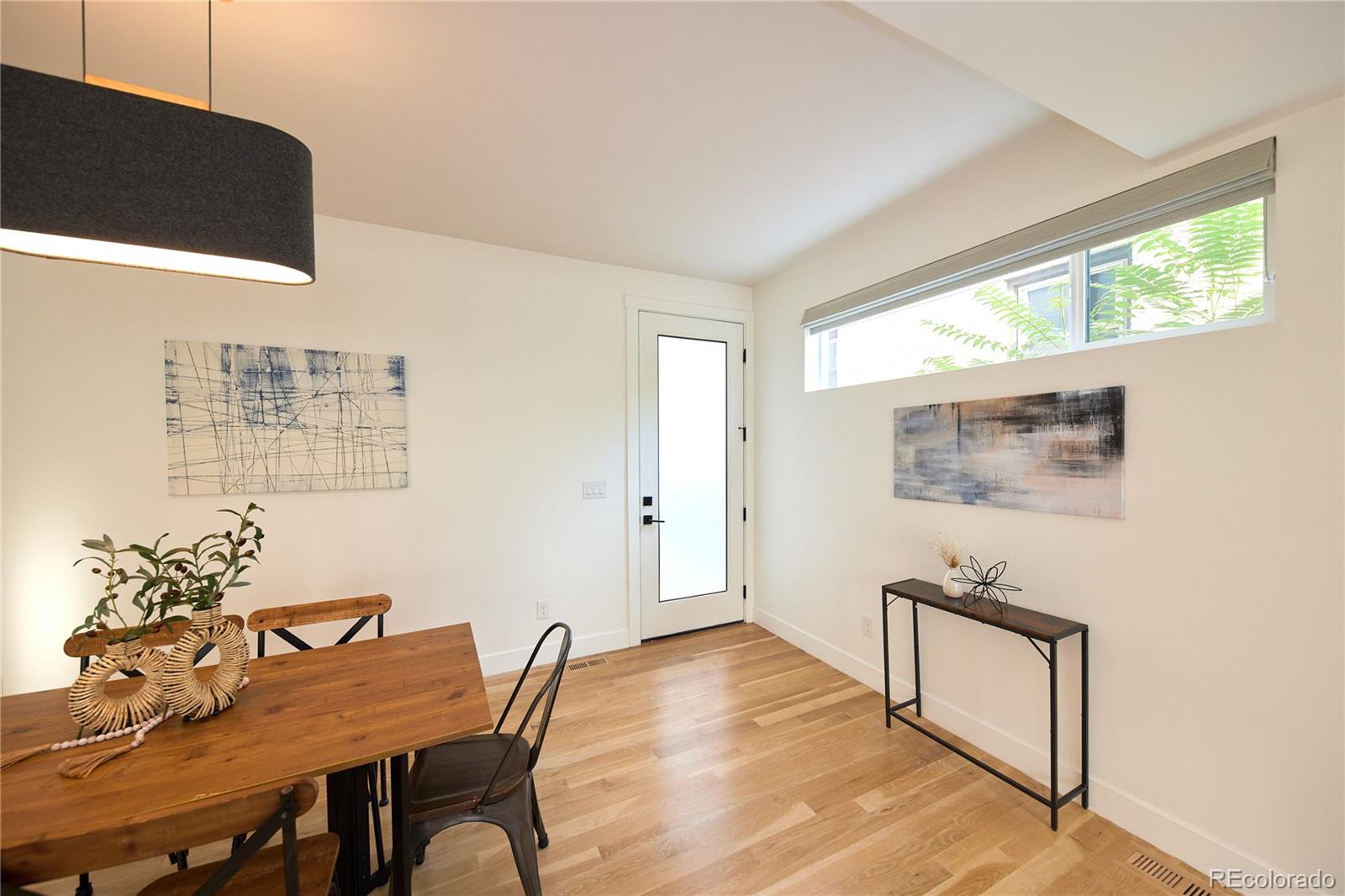 MLS Image #12 for 3725  vallejo street,denver, Colorado