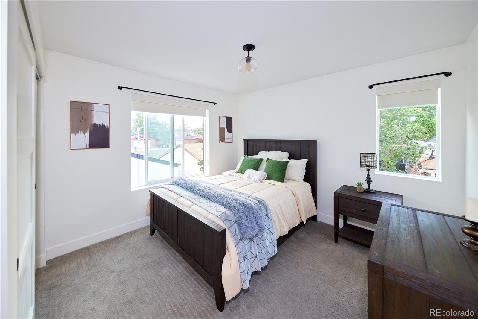 MLS Image #14 for 3725  vallejo street,denver, Colorado