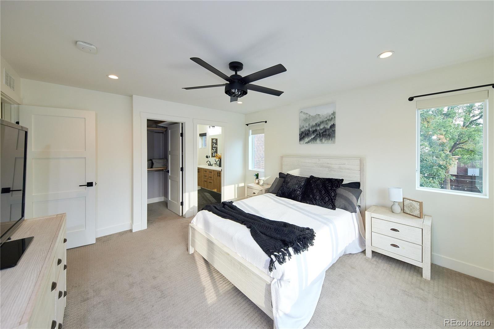 MLS Image #15 for 3725  vallejo street,denver, Colorado