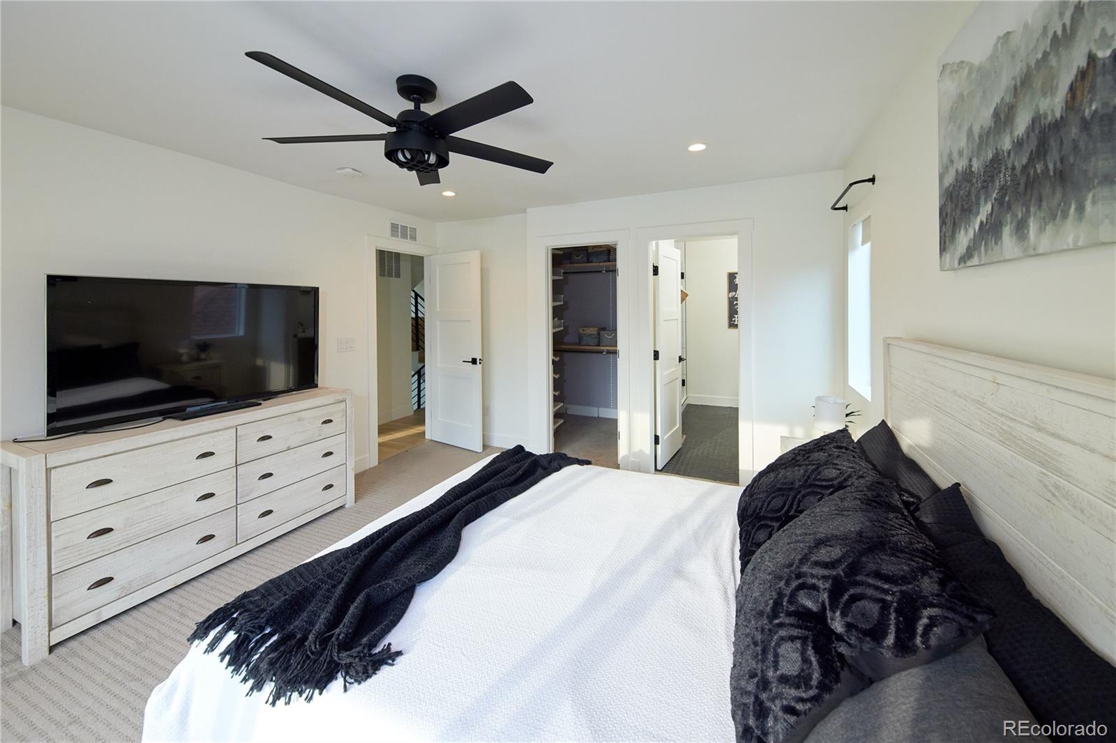 MLS Image #16 for 3725  vallejo street,denver, Colorado