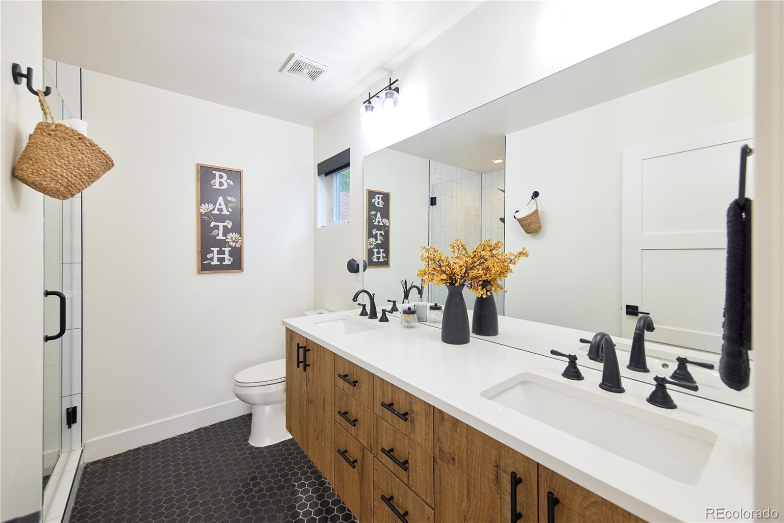 MLS Image #17 for 3725  vallejo street,denver, Colorado