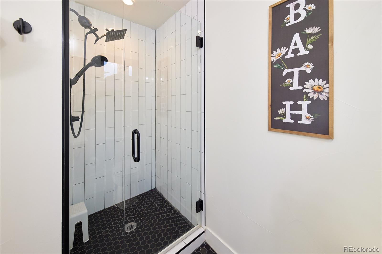 MLS Image #18 for 3725  vallejo street,denver, Colorado