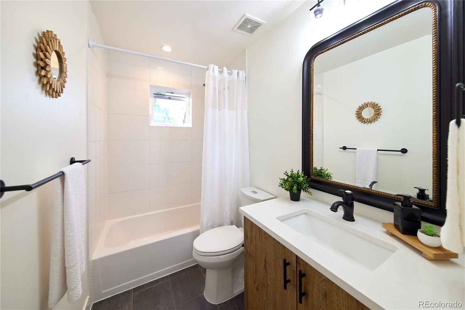 MLS Image #19 for 3725  vallejo street,denver, Colorado