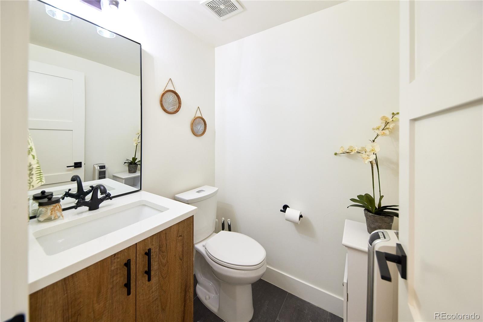 MLS Image #21 for 3725  vallejo street,denver, Colorado