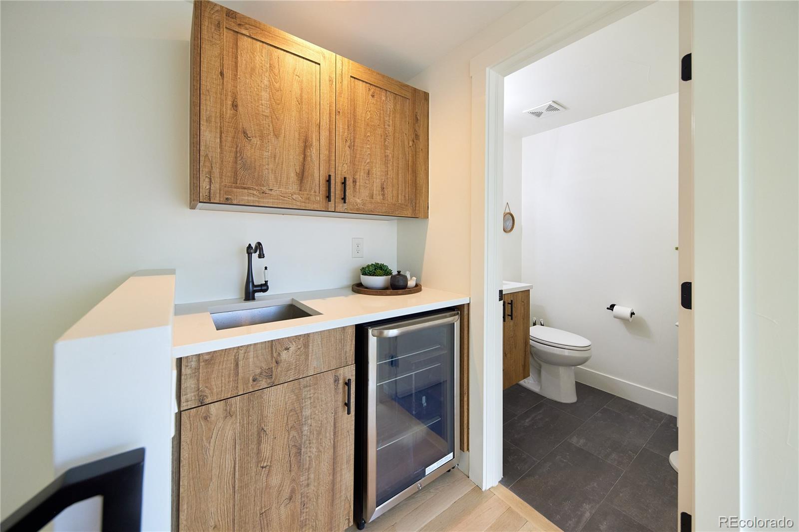 MLS Image #22 for 3725  vallejo street,denver, Colorado