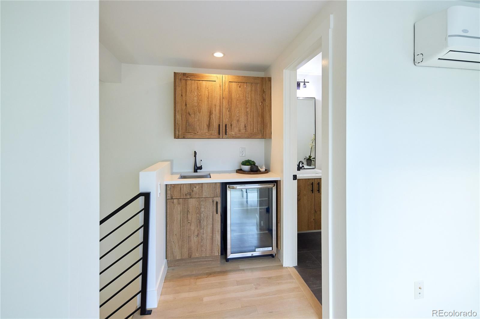MLS Image #23 for 3725  vallejo street,denver, Colorado