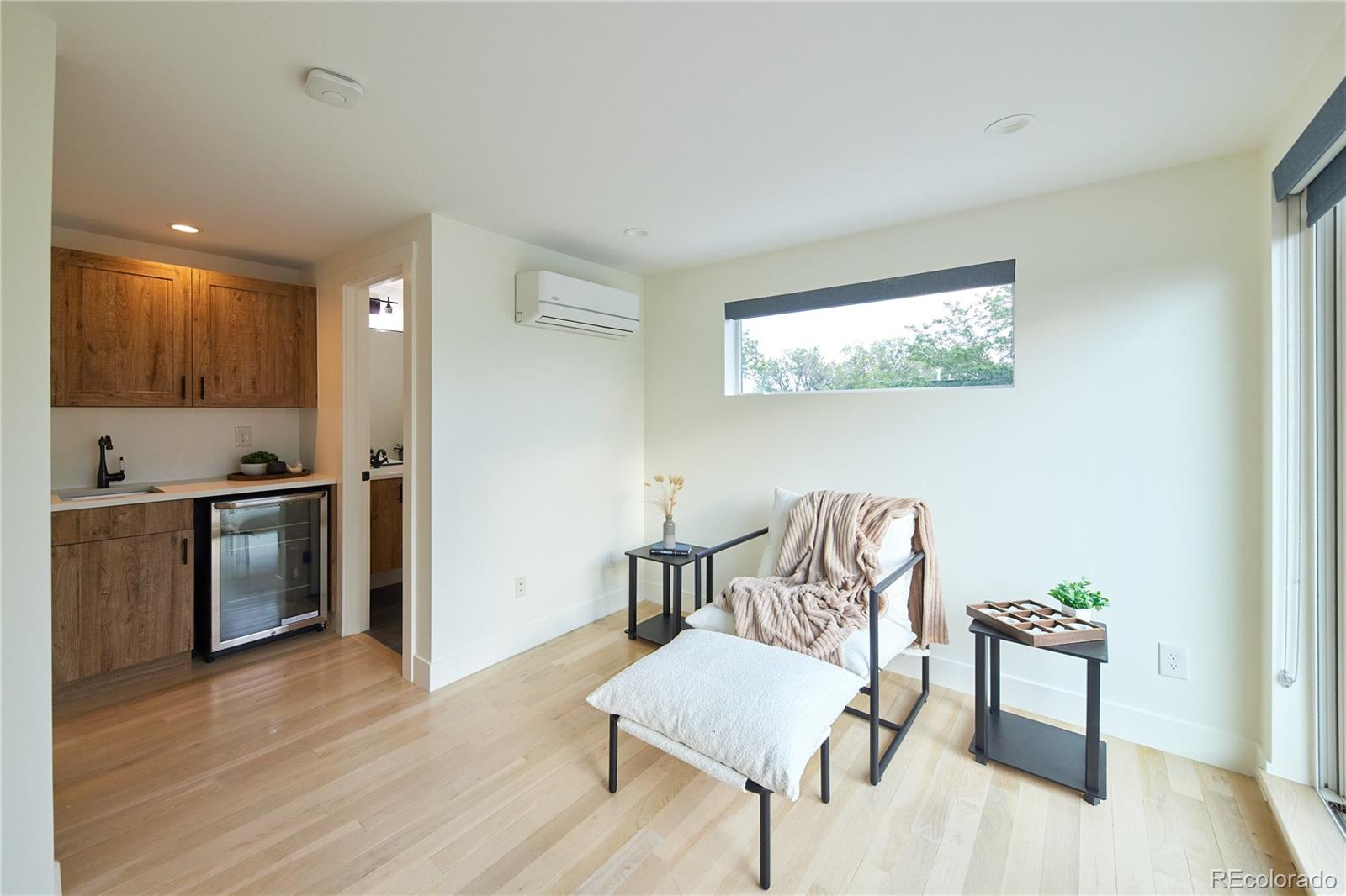 MLS Image #24 for 3725  vallejo street,denver, Colorado
