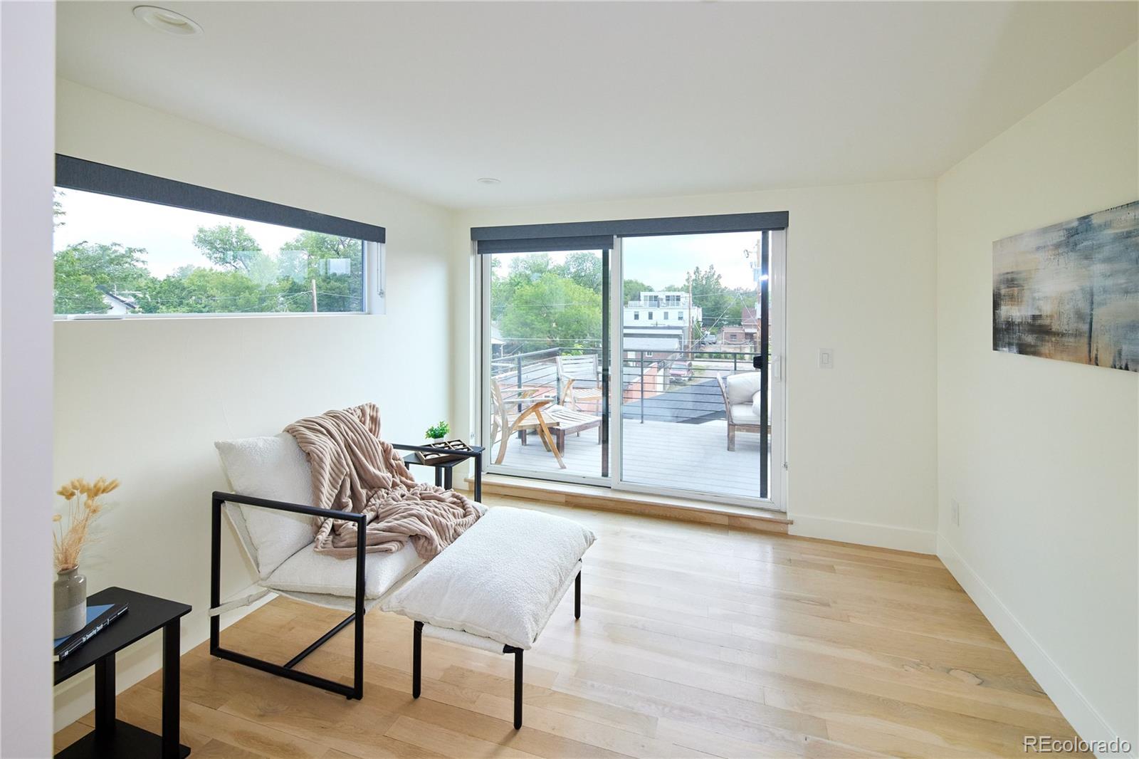 MLS Image #25 for 3725  vallejo street,denver, Colorado