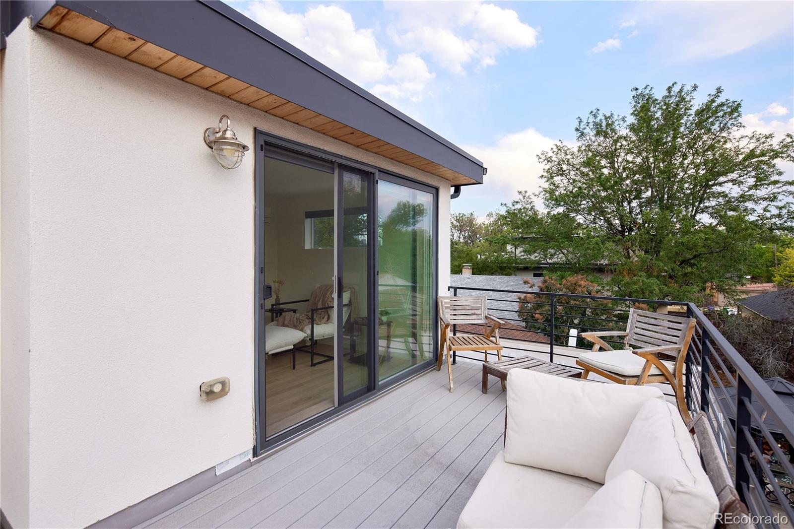 MLS Image #27 for 3725  vallejo street,denver, Colorado