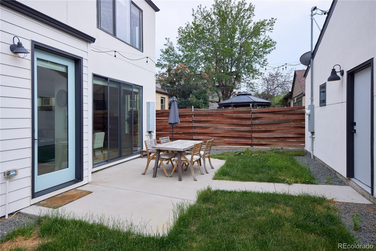 MLS Image #30 for 3725  vallejo street,denver, Colorado