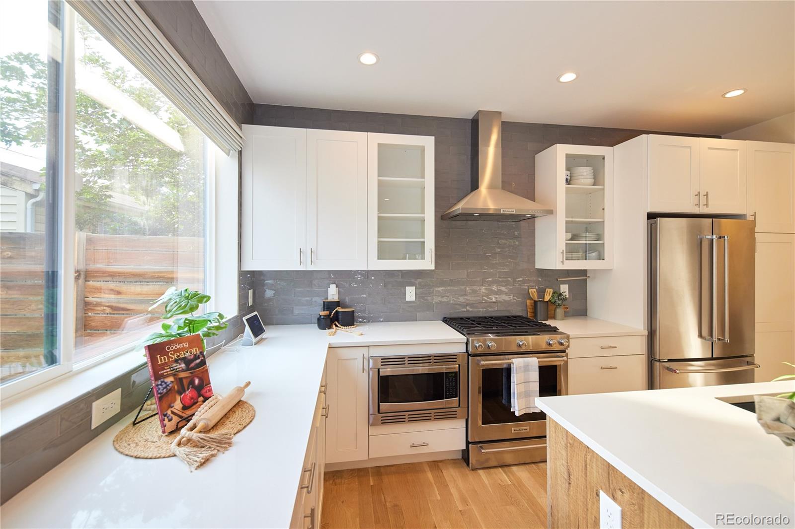 MLS Image #8 for 3725  vallejo street,denver, Colorado