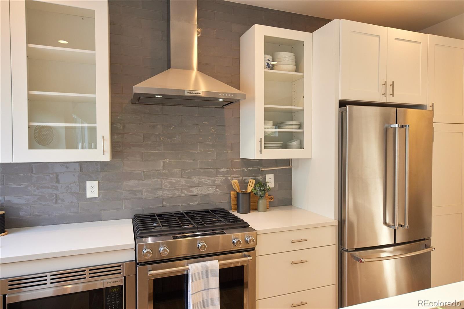 MLS Image #9 for 3725  vallejo street,denver, Colorado