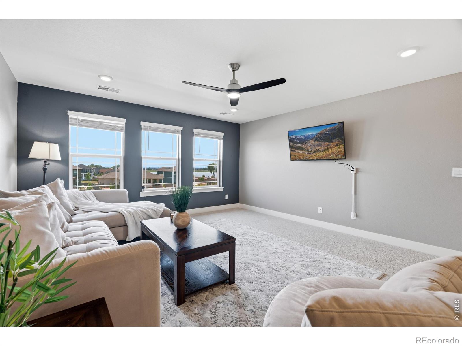 MLS Image #24 for 1149  clara view drive,berthoud, Colorado