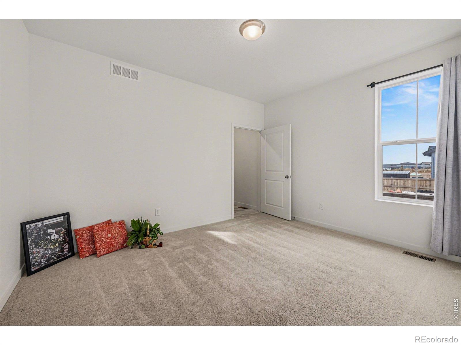 MLS Image #10 for 5548  runge court,timnath, Colorado