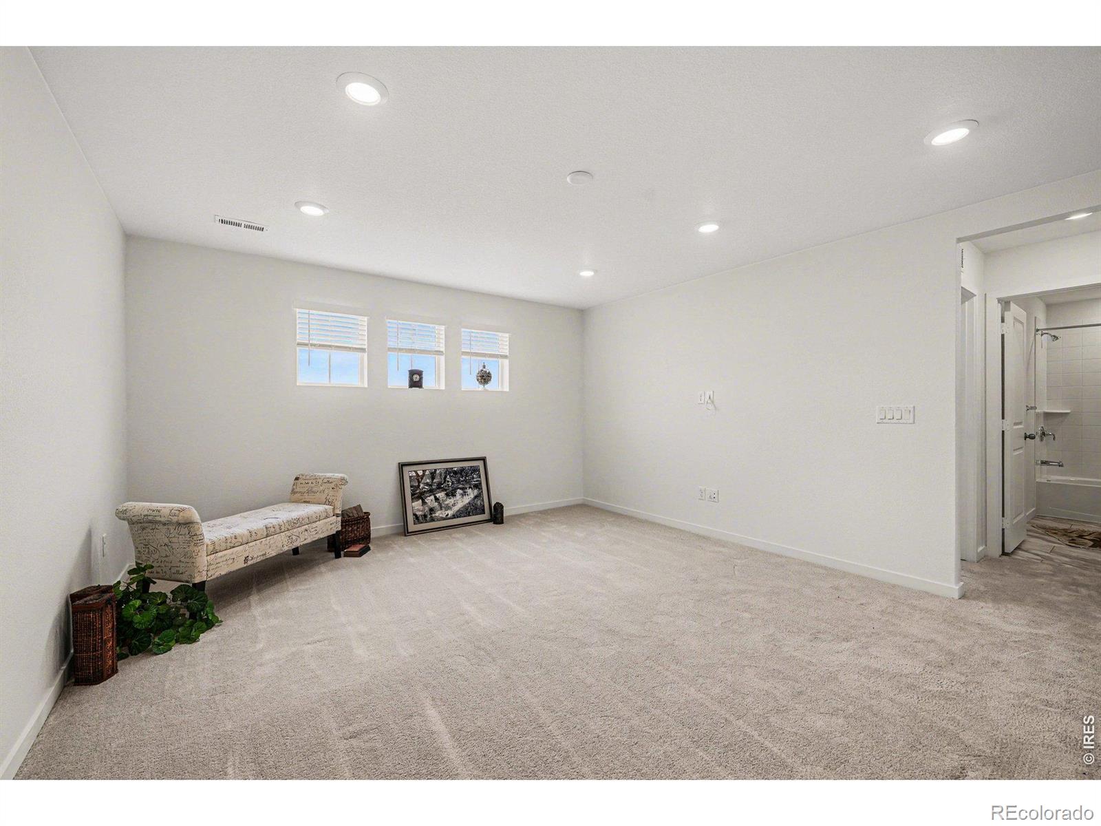 MLS Image #13 for 5548  runge court,timnath, Colorado