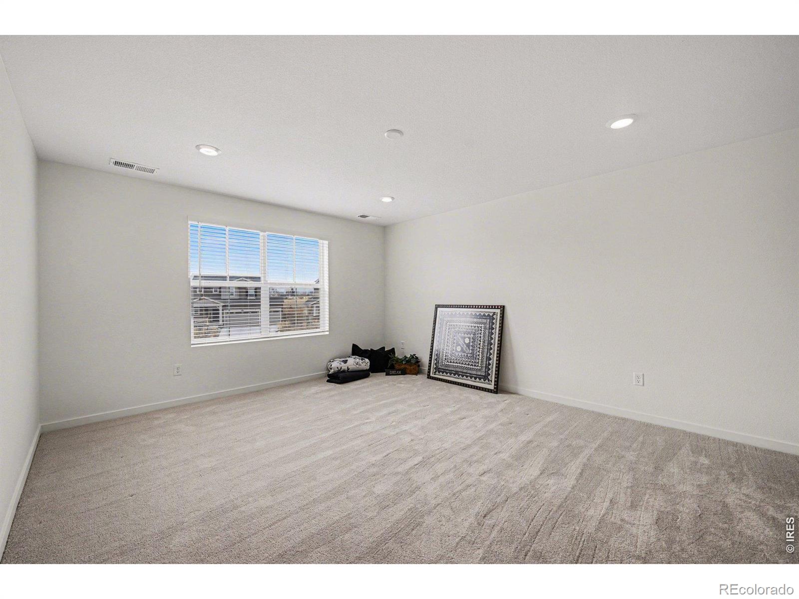 MLS Image #15 for 5548  runge court,timnath, Colorado