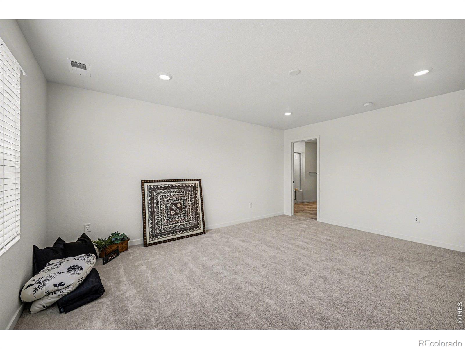 MLS Image #16 for 5548  runge court,timnath, Colorado