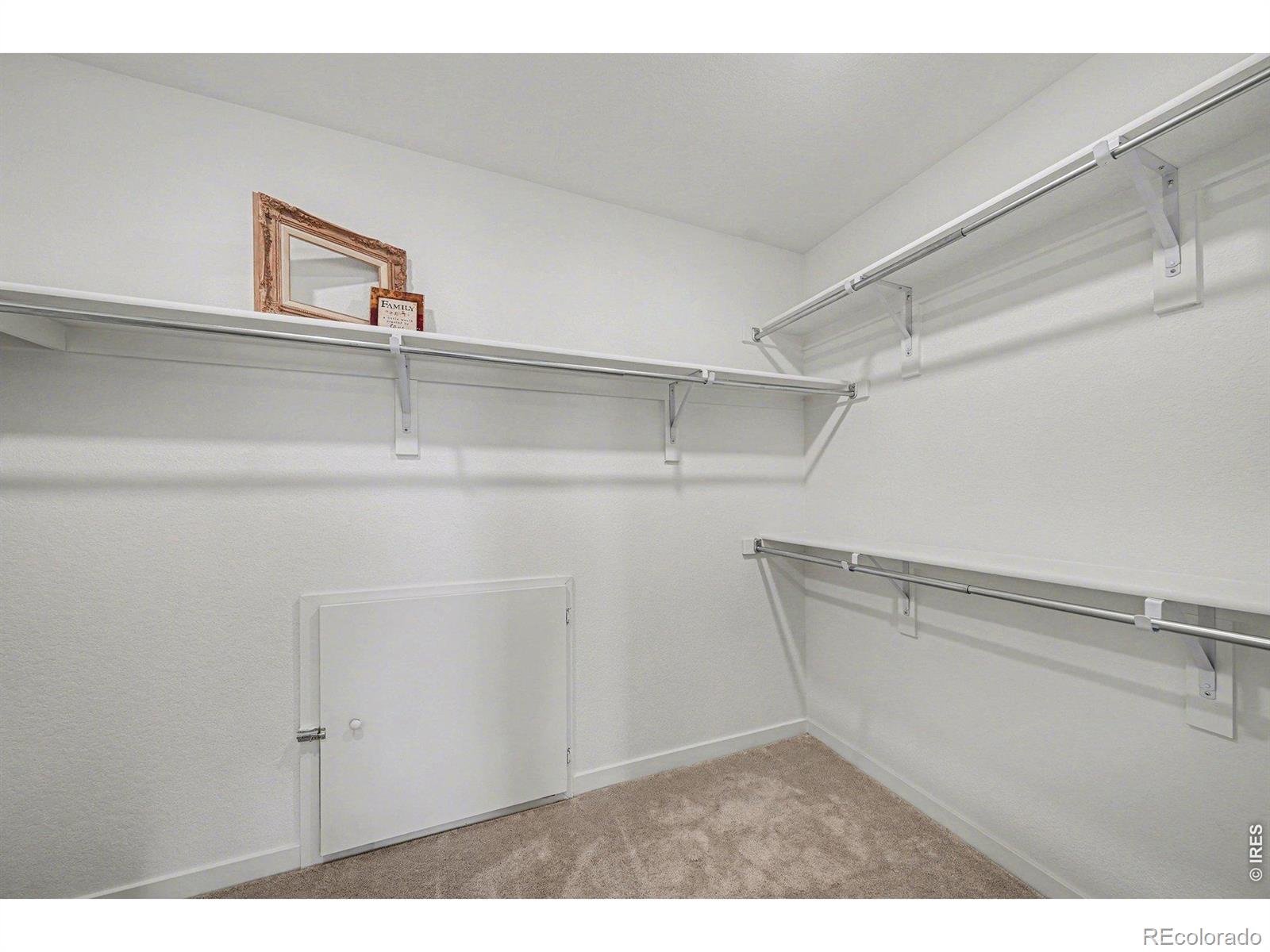 MLS Image #18 for 5548  runge court,timnath, Colorado