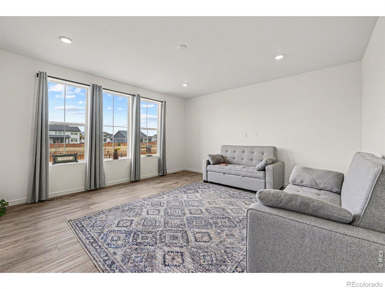 MLS Image #2 for 5548  runge court,timnath, Colorado