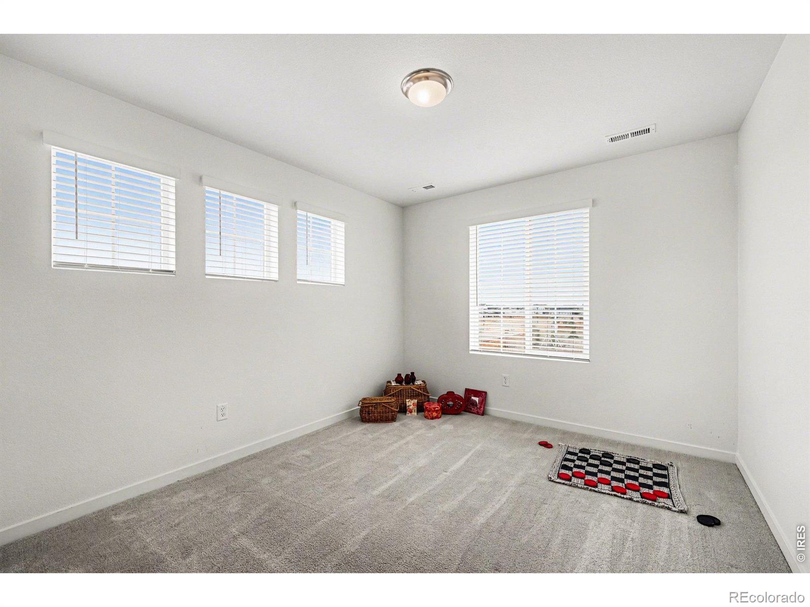 MLS Image #20 for 5548  runge court,timnath, Colorado