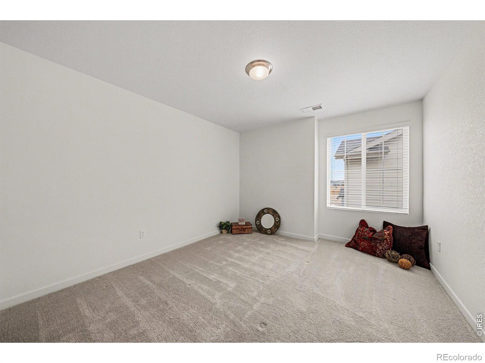 MLS Image #21 for 5548  runge court,timnath, Colorado