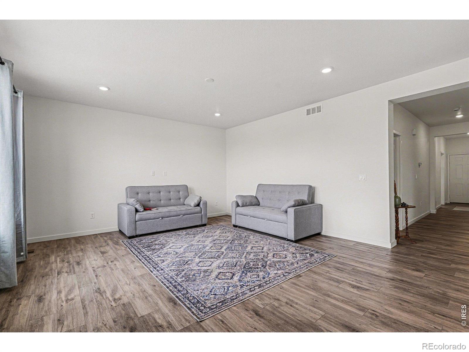 MLS Image #3 for 5548  runge court,timnath, Colorado